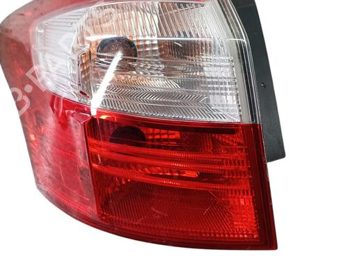 Left taillight FORD FOCUS III Turnier 1.6 TDCi | BP29426029C34 