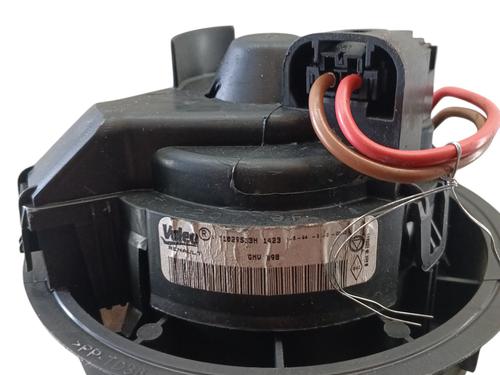 heater-blower-motor-renault-clio-iv-bh_-2012-2013-2014-2015-2016-2017-2018-2019-2020-2021-33304823 main image