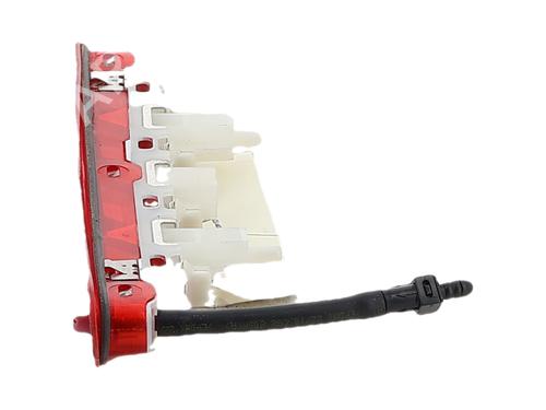 Used Third brake light Third brake light 39258663 39258663
