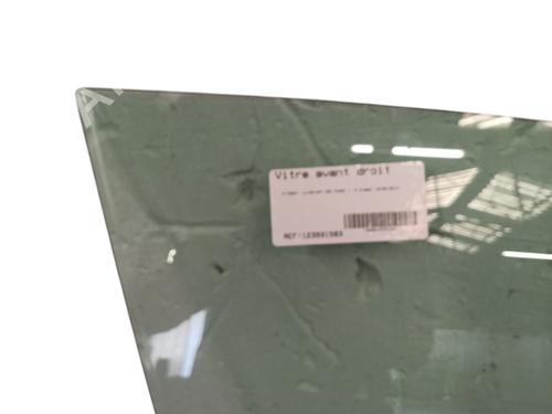 Used Front right door window Front right door window CITROËN DS5 [2011-2016] 33829265 33829265