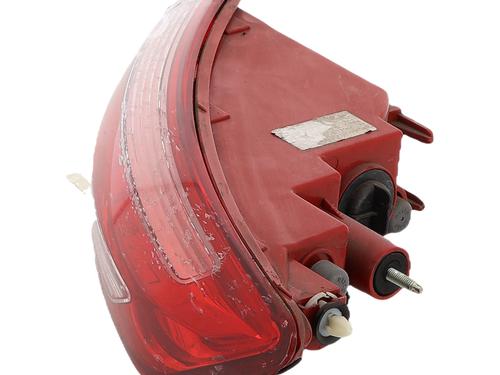 Left taillight RENAULT LAGUNA Coupe (DT0/1) 2.0 dCi (DT01, DT08, DT09, DT0K, DT12, DT1C, DT1D, DT1M,... | BP33889419C34  - Image 6