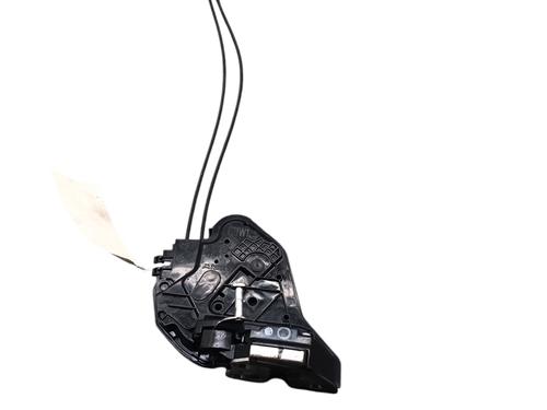 Used Rear left lock PEUGEOT 108 1.0 VTi (69 hp) 25057669