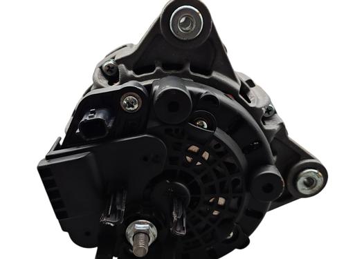 Alternator NISSAN QASHQAI II (J11, J11_) 1.5 dCi | BP25057385M7