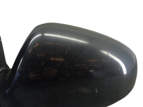 Left mirror OPEL ASTRA H (A04)  | BP25075318C26 