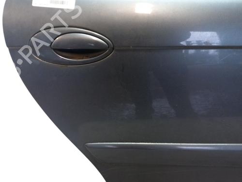 Right rear door CITROËN C5 II (RC_)  | BP25074230C5 