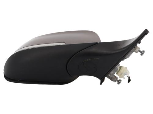 Used Right mirror Right mirror BMW 1 (F20) 114 i (102 hp) 34217360 34217360