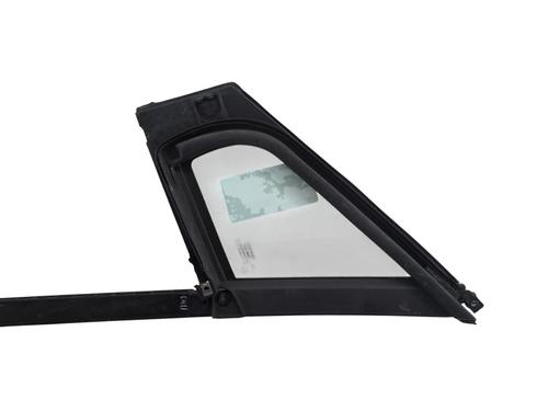 Front right quarter glass RENAULT CLIO IV (BH_) 1.5 dCi 90 | BP29222109C112 