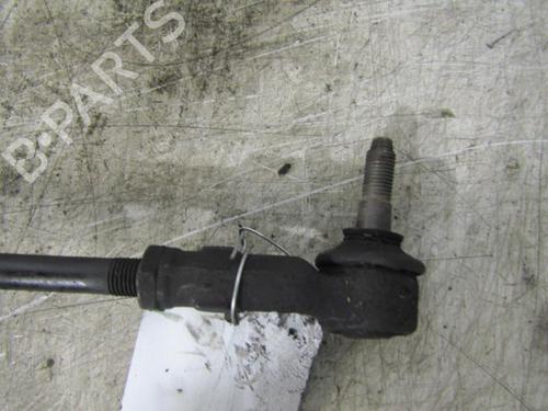 Used Steering rack Steering rack VW GOLF III (1H1) [1989-2000] 33304972 33304972