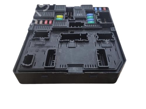 Fuse box RENAULT MEGANE IV Hatchback (B9A/M/N_) | BP33610419E1 - Image 3