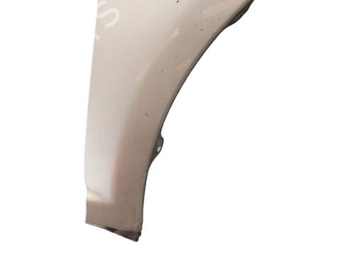 Right front fenders TOYOTA AVENSIS (_T25_) 2.0 D-4D (CDT250_, CDT250R) | BP25073270C42 