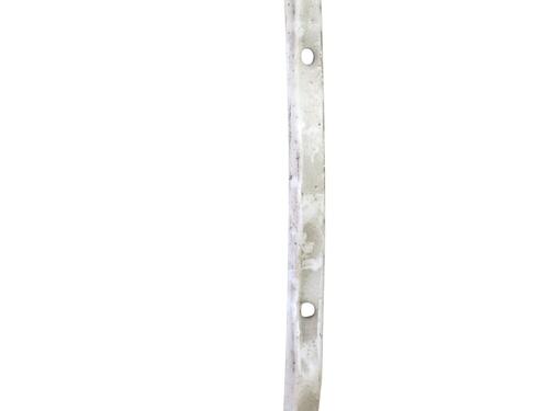 Used Rear bumper reinforcement MERCEDES-BENZ CITAN Box Body/MPV (W415) 111 CDI (415.603, 415.605) (110 hp) 26497482