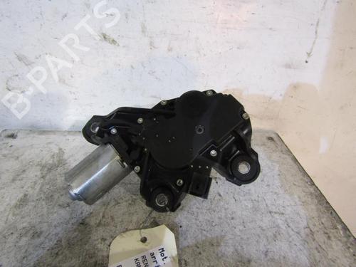 Used Rear wiper motor Rear wiper motor 25105741 25105741