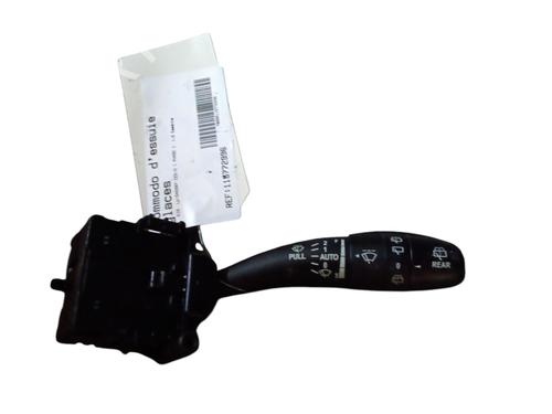 Ratstangsstang KIA CEE'D Hatchback (ED) 1.6 | BP30576799I23