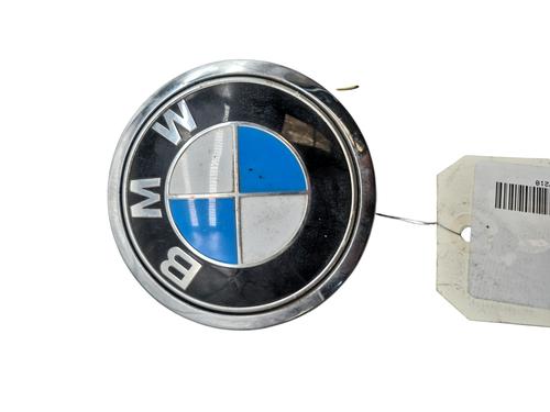 Switch BMW 1 (E87) 118 d | BP25822288I30 