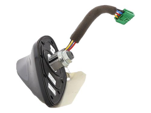 Antenne/Base HYUNDAI TUCSON (NX4E, NX4A) 1.6 T-GDi Hybrid | BP36817654C140 - Image 3
