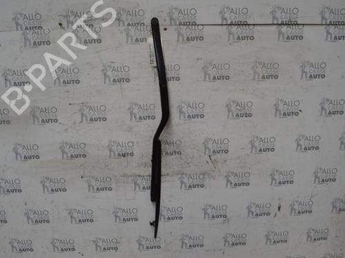 Used Front windshield wiper arm PEUGEOT 607 (9D, 9U) 2.2 HDi (170 hp) 28321499