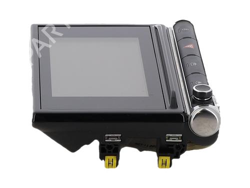 Used Display monitor Display monitor 38295070 38295070