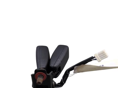 Engate do cinto KIA CEE'D Hatchback (ED) 1.6 | BP39214812I32 - Image 4