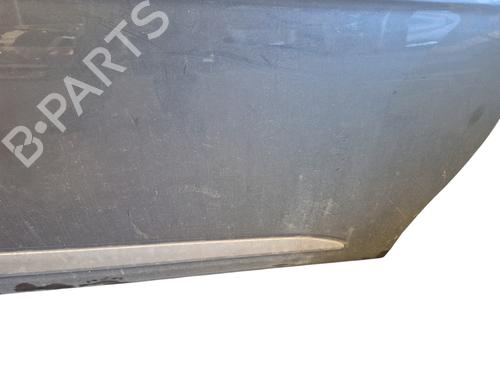 Right front door CITROËN DS3 (SA_) 1.6 THP 155 | BP25602733C3 