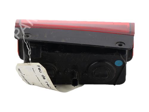 Baklys RENAULT TRAFIC III Van (FG_) 1.6 dCi 140 (FGMA, FGMC) | BP38512938C36 - Image 4