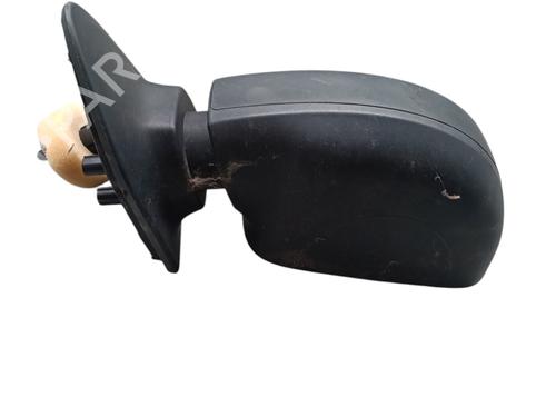 Left mirror DACIA LOGAN MCV II 1.0 SCe 75 | BP27329242C26  - Image 6