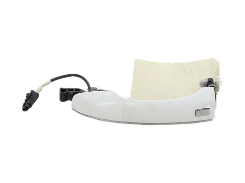 Used Front right exterior door handle Front right exterior door handle MG MG ZS SUV (AZS1) EV (156 hp) 40094255 40094255