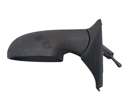 Left mirror RENAULT CLIO II (BB_, CB_) 1.5 dCi (B/C2J) | BP30813813C26