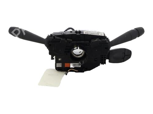 Ratstangsstang PEUGEOT 2008 I (CU_) 1.6 BlueHDi 100 | BP39215067I23 - Image 3
