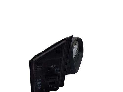 Right mirror OPEL ADAM (M13) 1.2 | BP29926946C27