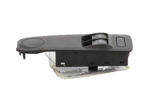 Left front window switch PEUGEOT BOXER Platform/Chassis 2.2 HDi 100 | BP34415395I27  - Image 6