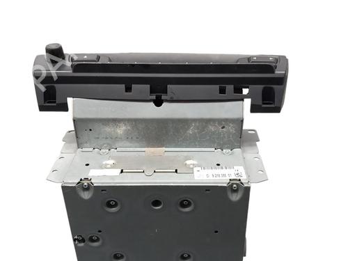 Radio BMW X6 (E71, E72) xDrive 40 d | BP25076445E6 - Image 5