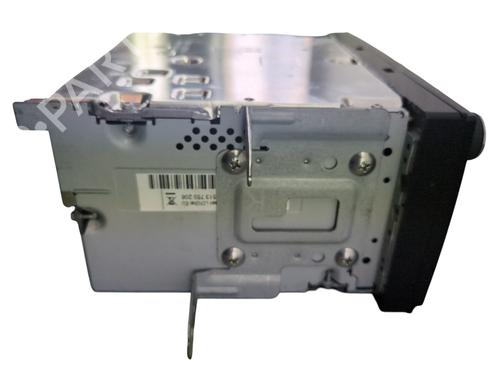 Radio NISSAN NOTE (E12) 1.2 | BP28840106E6 - Image 6