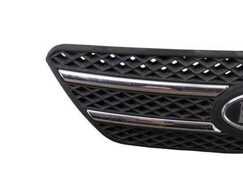 Grille SEAT ALTEA XL (5P5, 5P8) 2.0 TDI 4x4 | BP29180636C40 