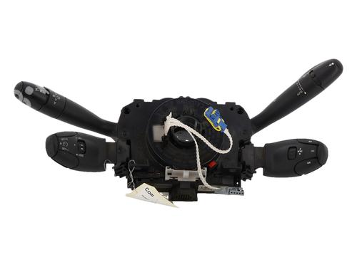 steering-column-stalk-peugeot-expert-van-vf3a_-vf3u_-vf3x_-2007-36059824 main image