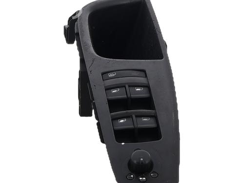 Left front window switch AUDI Q7 (4LB) 3.0 TDI quattro | BP39952596I27  - Image 5