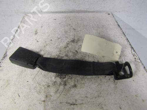 Seat buckle CITROËN XSARA Break (N2)  | BP25064415I32 