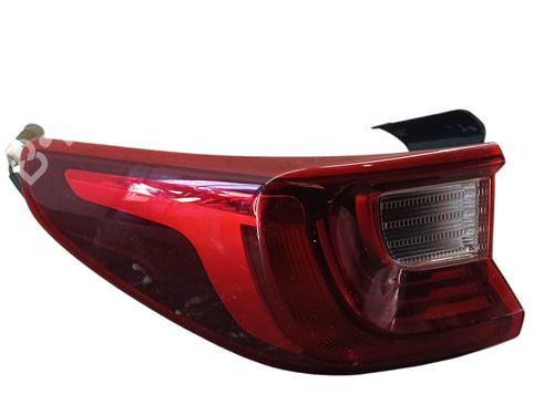 Left taillight KIA STONIC (YB) 1.0 T-GDi | BP32699678C34 - Image 2