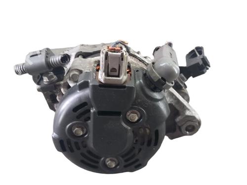 Alternator TOYOTA AYGO (_B4_) 1.0 (KGB40) | BP25099604M7 - Image 2