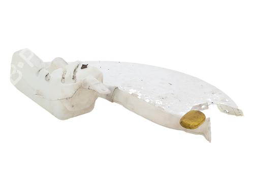 Used Windscreen washer tank Windscreen washer tank 38033994 38033994