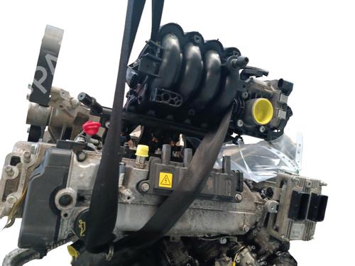 Engine FIAT 500 (312_) 1.2 (312AXA1A) | BP25057927M1 - Image 9