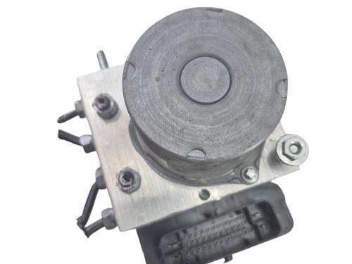 ABS pump PEUGEOT RIFTER 1.2 PureTech 110 | BP25220347M43 - Image 2