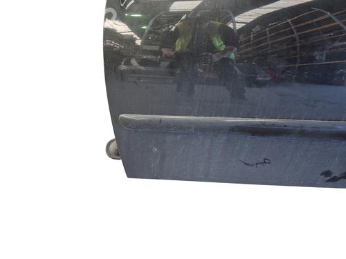 Left front door CITROËN C3 I (FC_, FN_)  | BP25060919C2