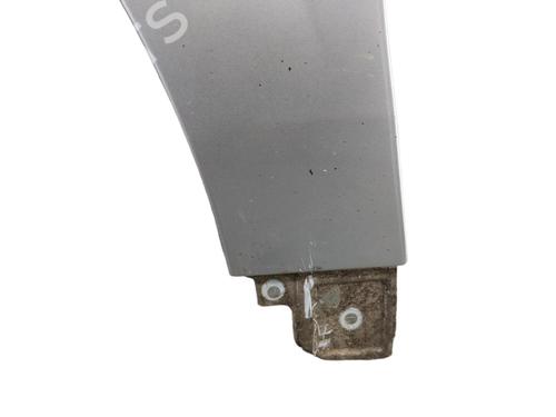 Left front fenders OPEL VECTRA C GTS (Z02) 1.9 CDTI (F68) | BP25076062C41 