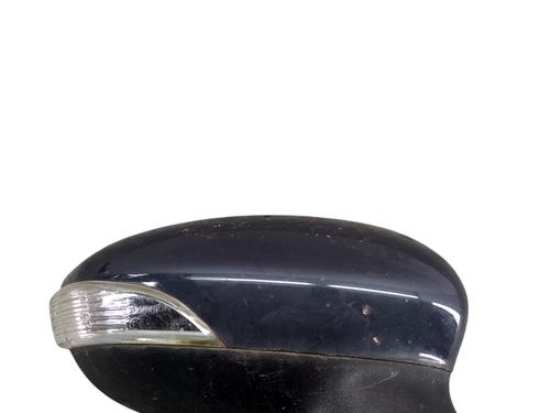 right-mirror-ford-fiesta-vi-cb1-ccn-2008-32269895 main image