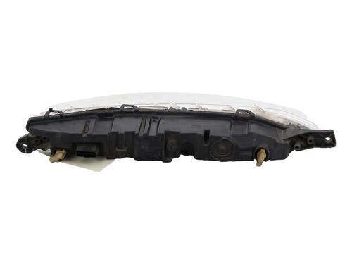 Left daytime light CITROËN C4 Picasso II 1.6 HDi / BlueHDi 115 | BP38764714C104 - Image 3