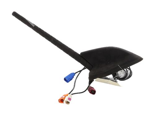 Antenne/Base CITROËN C4 Picasso II | BP36542565C140 - Image 3
