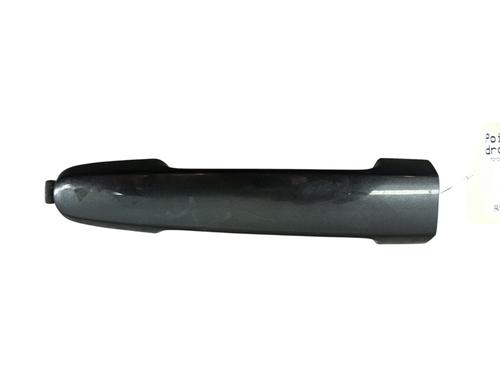 Used Front right exterior door handle TOYOTA AYGO (_B4_) 1.0 (KGB40) (69 hp) 27403468