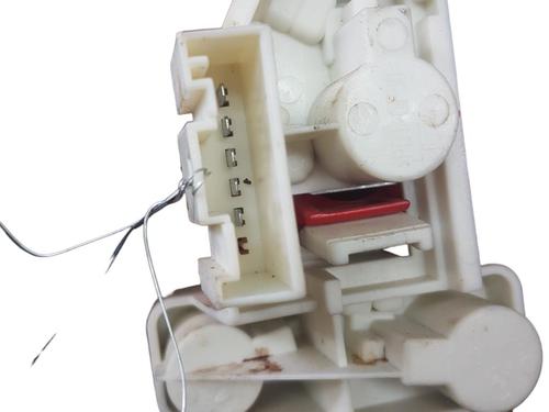 Left taillight BMW 3 Touring (E91) 318 d | BP25058596C34 - Image 2