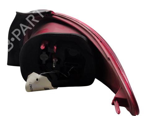 Used Left taillight Left taillight PEUGEOT 206+ (2L_, 2M_) 1.1 (60 hp) 32318388 32318388