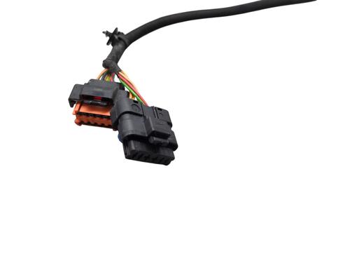 left-mirror-peugeot-508-i-8d_-2010-2011-2012-2013-2014-2015-2016-2017-2018-28319082 main image